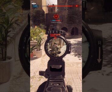 #bf6 #bf6gameplay #Battlefield #bf6shorts #gaming #gameplay #fps #fpsgames