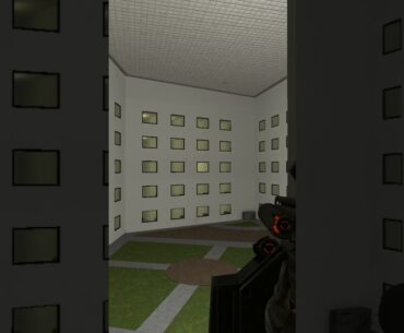 HAMOOD HABIBI EXE & KAYAKO NEXTBOTS IN HOTEL #shorts