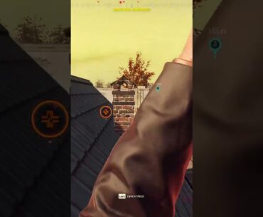 Vingando o meu time  #warzone #gameplayfps #callofduty #cod #warzoneclips #gameplay #fps #games