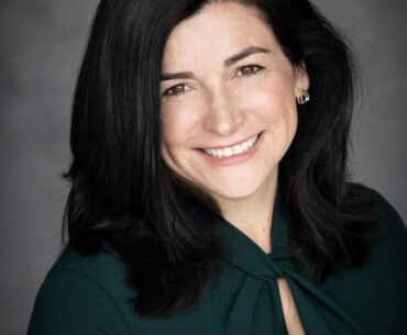 UAE gaming regulator names former Sightline Payments legal counsel Jennifer Carleton to head licensing and investigations