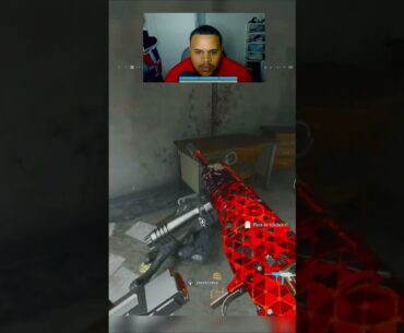 Class Kompakt 92 #warzone   #callofduty #firstpersonshooter  #cod #videogames   #warzoneclips