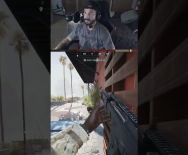 Who's locked in for this new battle royal for bf6. Not the sort of game I normally play but its fun!