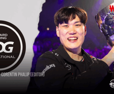 Sheep Esports - Sources - VALORANT: Autumn to join EDward Gaming as head coach for VCT CN 2026