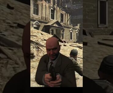 #sniperelitev2gameplay #games #gaming #gameplay #videogame #firstpersonshooter