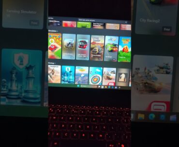 #firstpersonshooter #acer #pubg #pubggameplay #gaming #games
