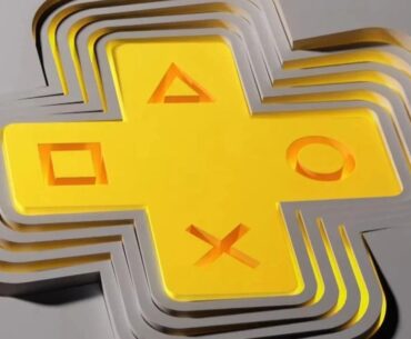 PS Plus Essential Games for November 2025 Announced
