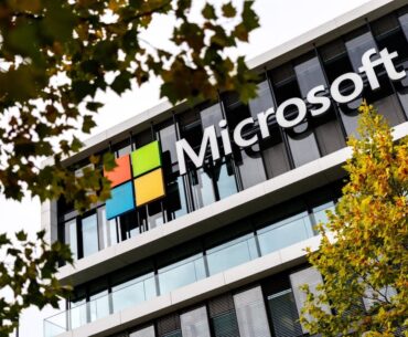 Microsoft Outlook, Minecraft and Xbox Cloud Gaming Down: When Service Could Return