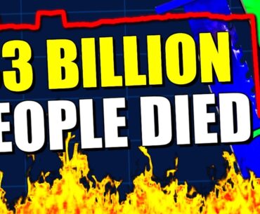 THE WORST CRASH IN SKINS HISTORY | TDM_Heyzeus