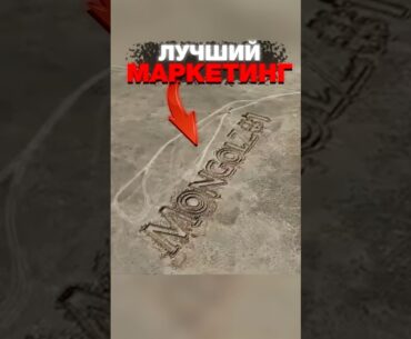 💥ОНИ СДЕЛАЛИ НЕВОЗМОЖНОЕ В CS 2 - ТАКОГО ЕЩЁ НЕ БЫЛОв CS 2 #cs2 #кс2 #csgo