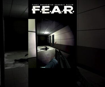 Nobody liked them #fear #horror #nostalgia #gaming #short #murry #monolith