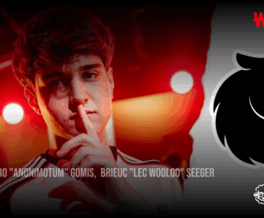 Sheep Esports - Sources - VALORANT: eeiu set to join FURIA for VCT Americas 2026