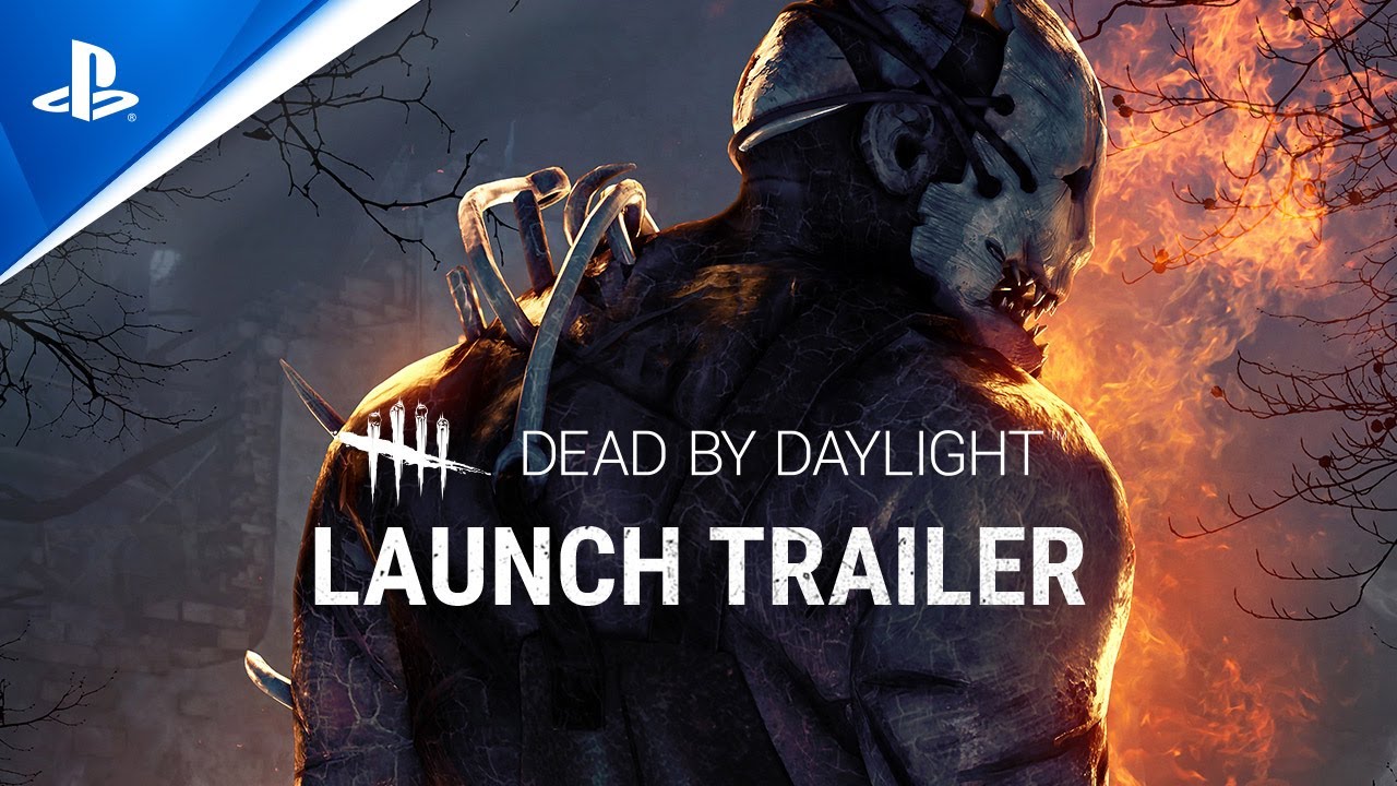 16 must-play games on PlayStation Plus to horrify your Halloween