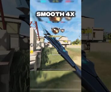 daily W #codm #codmobile #callofdutymobile #ytshorts #clip #sniping #sniper #locus #fyp
