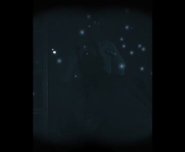 Hidden In The Dark  |  Ready Or Not          #readyornot  #swat #solo #fps #gaming #shorts