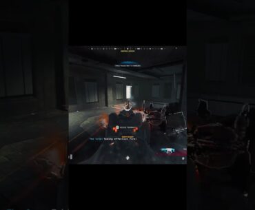 bro i'm not cheating just try this gun