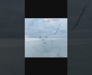 easiest kill of my life #gaming #battlefield5