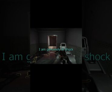 I AM IN SHOCK!!! #readyornot #readyornotfunny #readyornotgame #gaming #fps #swat #fpsgames