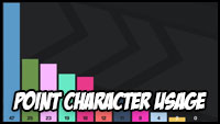 2XKO Challenger Stats image #2 2XKO Challenger Stats image #2