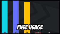 2XKO Challenger Stats image #4 2XKO Challenger Stats image #4
