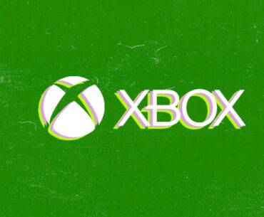 Xbox Studios Head Said Microsoft Could 'Spend Sony Out of Business' in 2019 Email - IGN