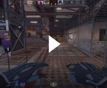 OUT OF MAP POSTPLANT