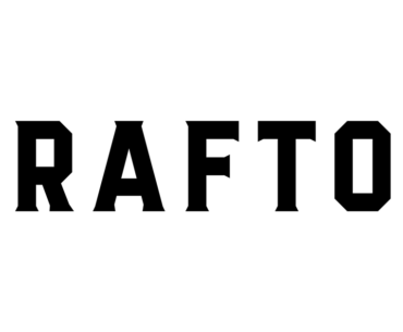 Krafton (PUBG, Subnautica, Tango Gameworks) just declared transformation into an "AI-first" company, with automated work, AI-centric HR, management systems, and workflows, in-game AI, and a full company-wide AI infrastructure