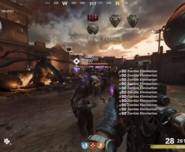 Before you go hate on bo7s hud…