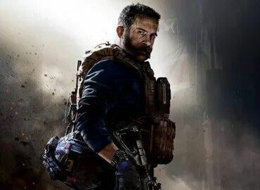 It feels like Call of Duty: Modern Warfare (2019) is two games in one.