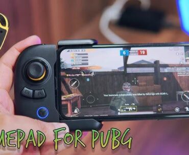 Flydigi wasp 2 still working on iPhone 17 Pro max?