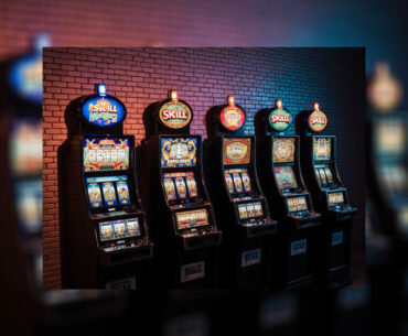 KSA to Introduce New Licences for Skill-based Gaming Machines