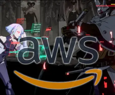 Multiple fighting games including Fatal Fury and Guilty Gear Strive hit with online issues likely tied to Amazon outage