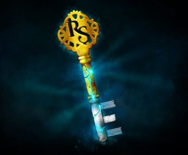 RuneScape Dev Really, Really Wants Its Players to Vote in Favor of Removing the Game's Least Popular Microtransactions