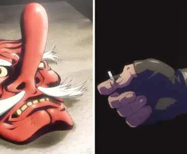 SNK appears to be teasing something related to Art of Fighting's iconic characters...