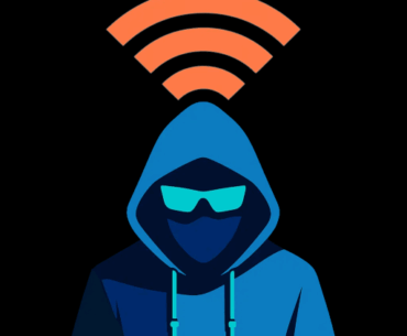 I built an Android app inspired by Ingress: wardriving + zone control