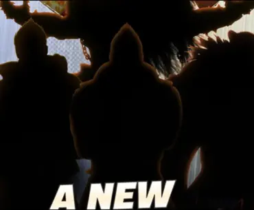 It looks like Armor King is about to smash John Cena through a table in new Tekken x WWE crossover
