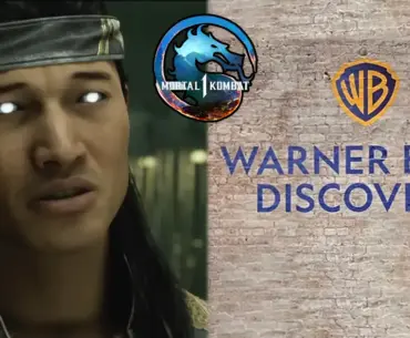 Warner Bros. Discovery is now considering acquisition offers which could impact NetherRealm Studios' Mortal Kombat and Injustice
