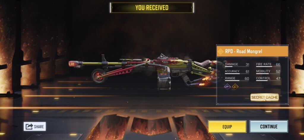 Finally got this beast 🕺🏼💃