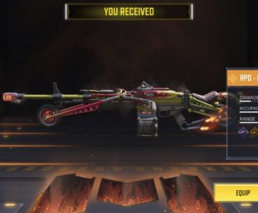 Finally got this beast 🕺🏼💃