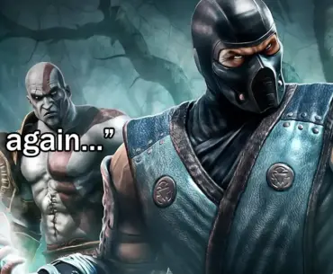 Sony claims that it is not interested in acquiring Warner Bros. intellectual properties despite previous rumors