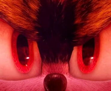 Sega Files Trademark for Shadow the Hedgehog, sparking excitement over a possible new game