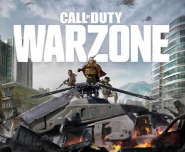 Yo! I am a new Call of Duty Warzone player! Can y’all give me the best settings for PS4? Read the rest down below.