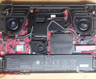 Shunt Modding a Thin-and-light 4090 Laptop to Match 5090 Laptops - Success!