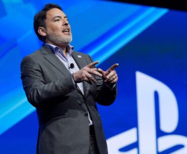 Former PlayStation Executive Criticizes Live-Service Titles, Saying They're Not Real Games at All