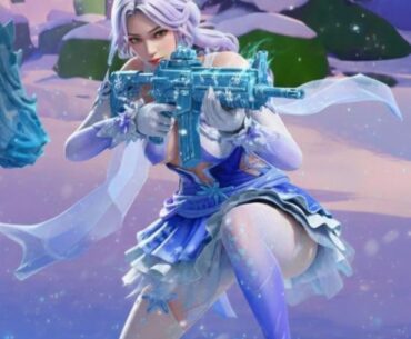 Damn next update gilt set