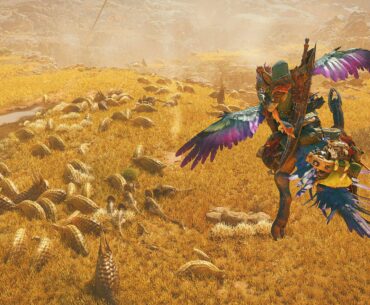 Windows 10's upcoming End of Life is bad news for PC gamers who hate Windows 11, as Capcom issues warning