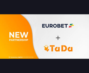 TaDa Gaming Deepens Italian Market Reach via Eurobet Deal