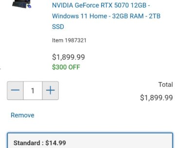 Gaming pc advice please