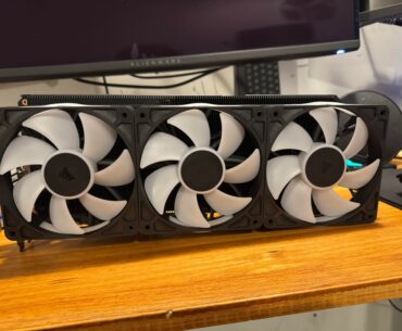 Rx 5090