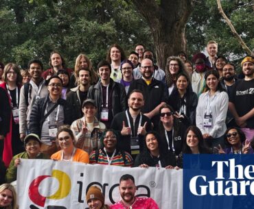 The non-profit helping people from all over the world to become successful game developers | Games