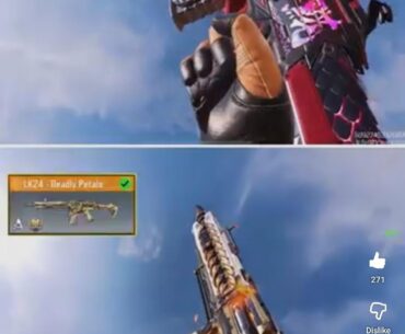 Can we have past Legendary Medals in Construct Rewards?